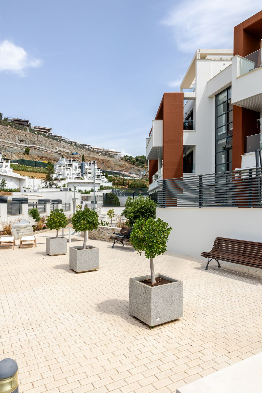 Property main view 51