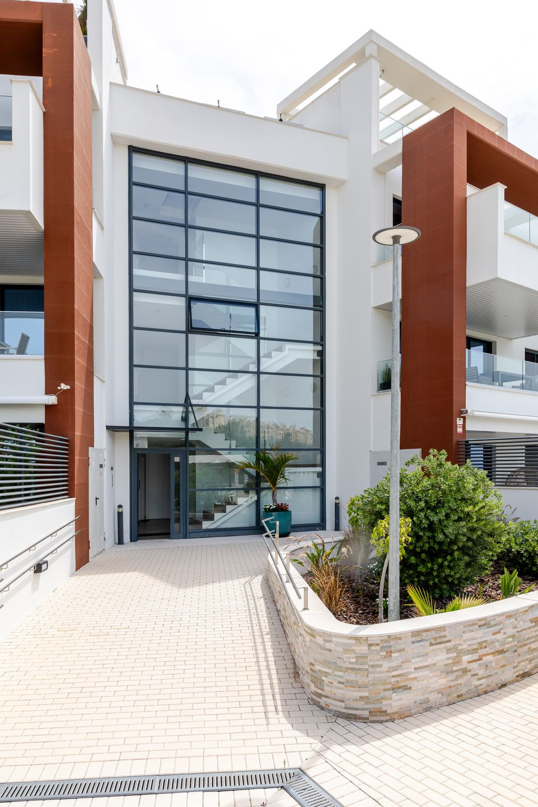 Property main view 52