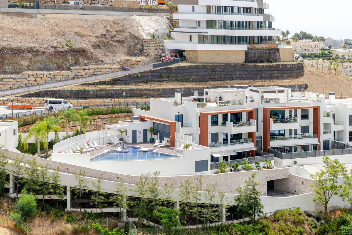 Property main view 53