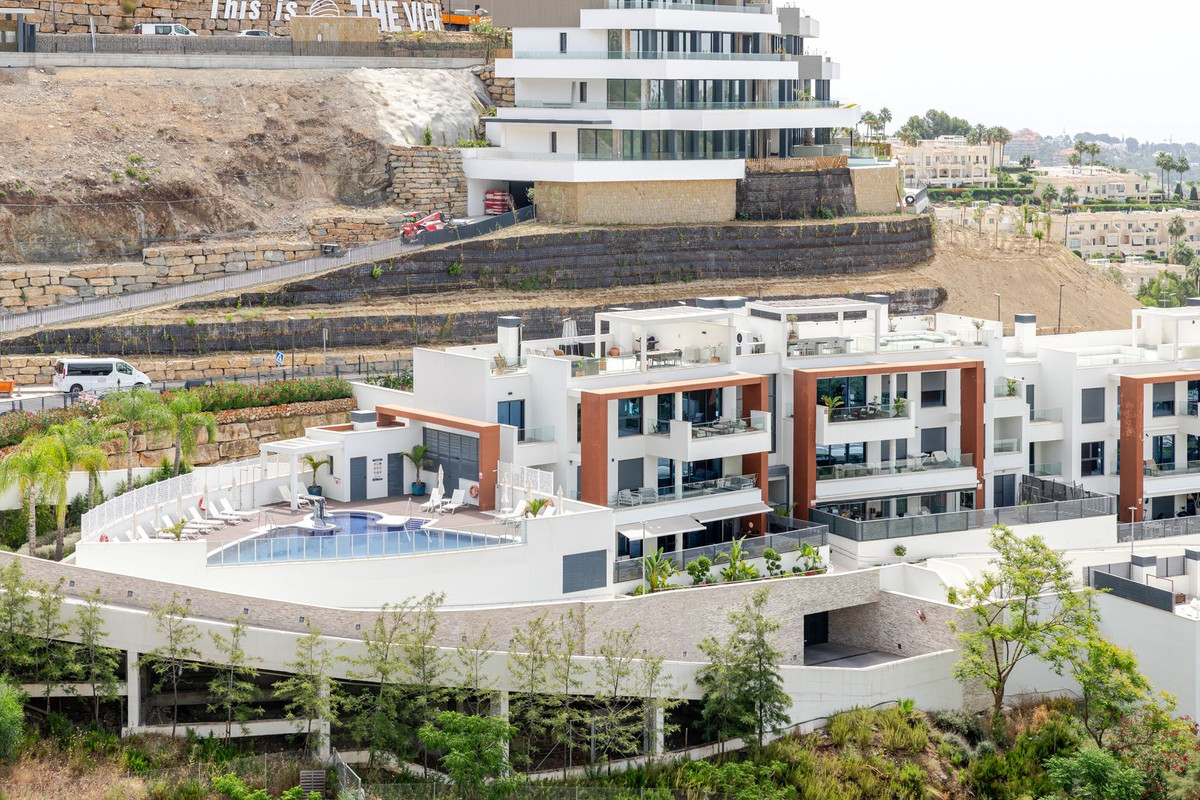 Property main view 54