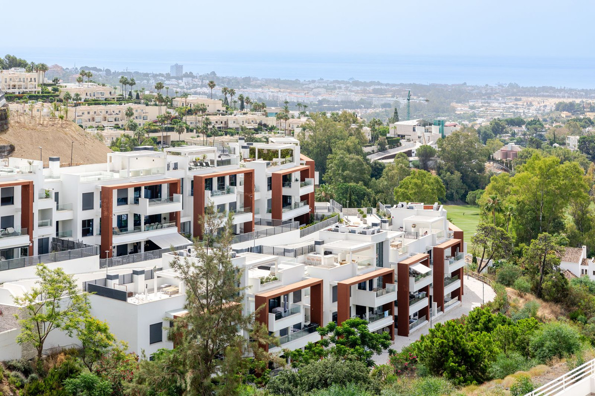 Property main view 56