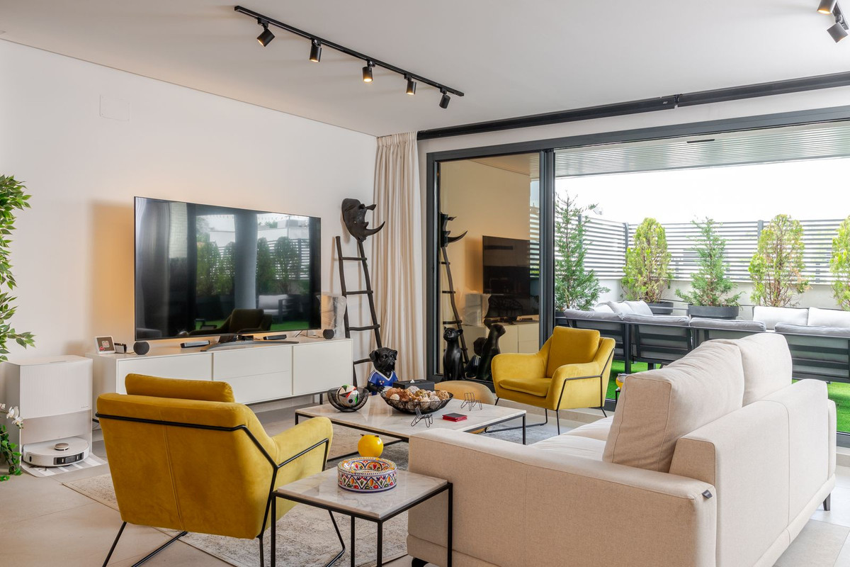 Property main view 6