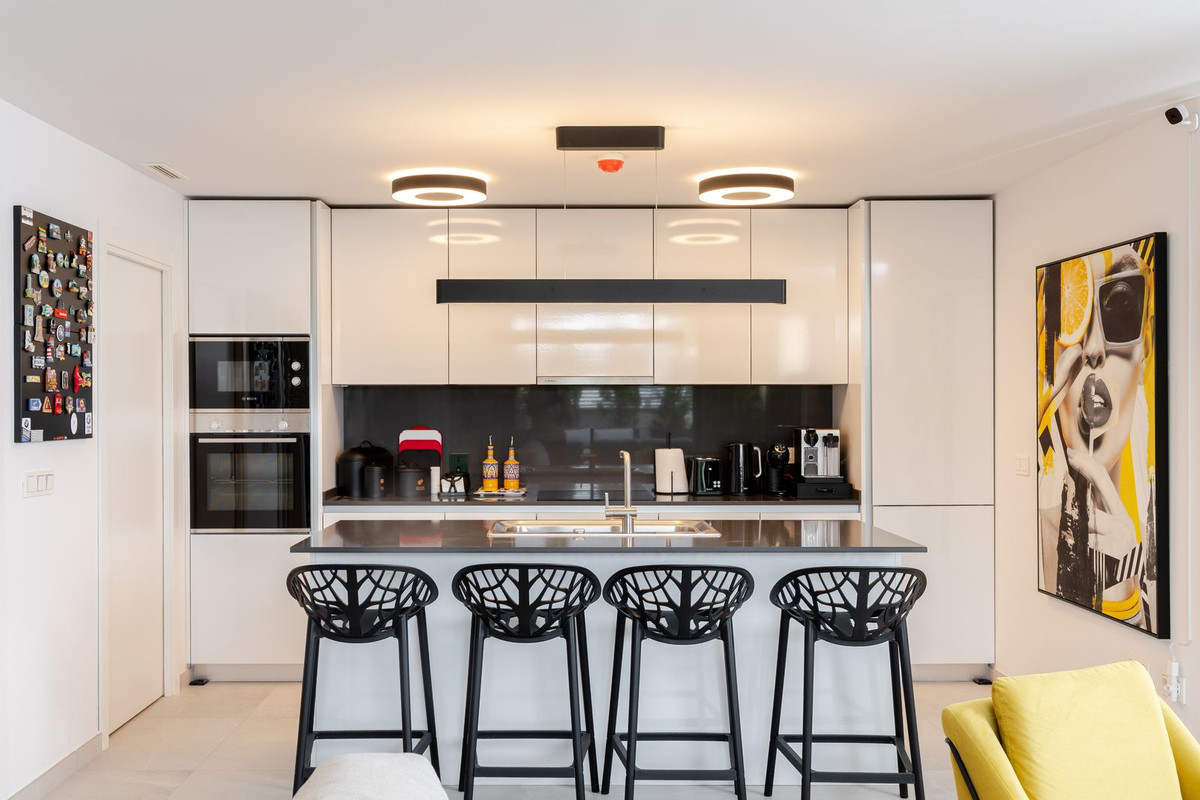 Property main view 7