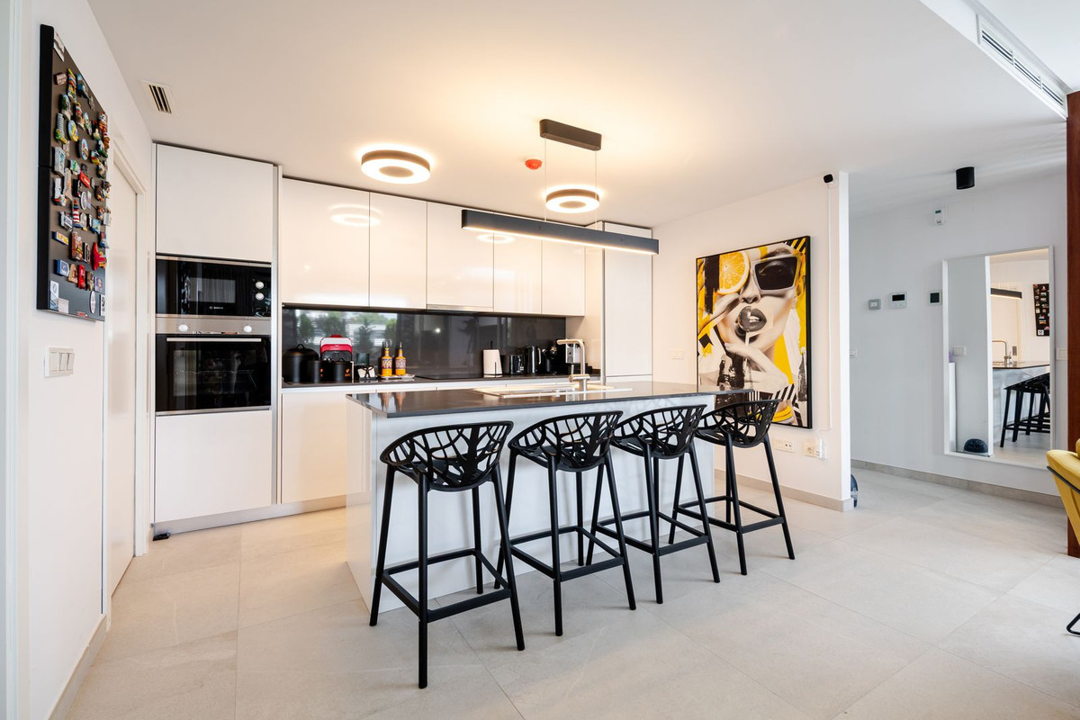 Property main view 8