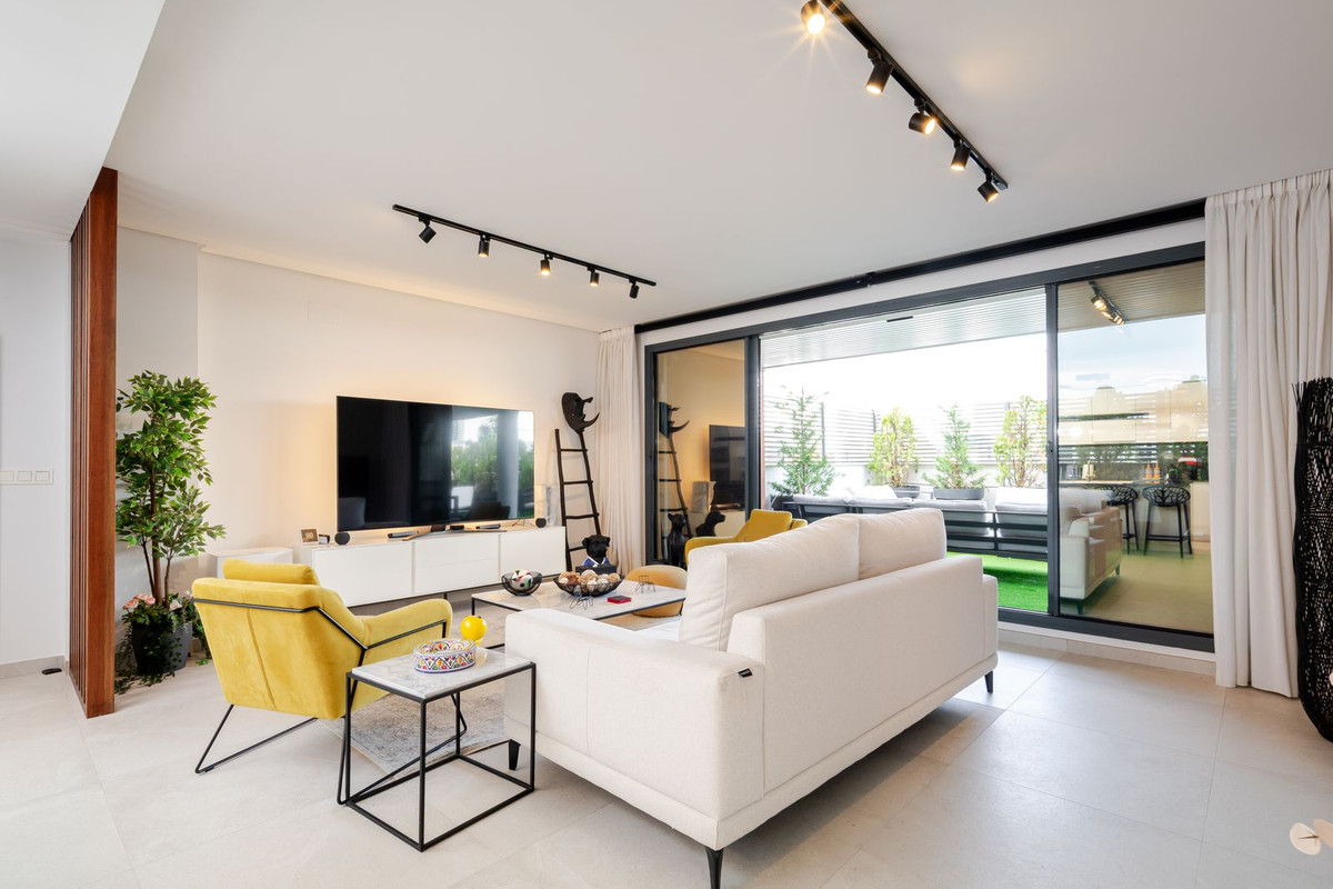 Property main view 9