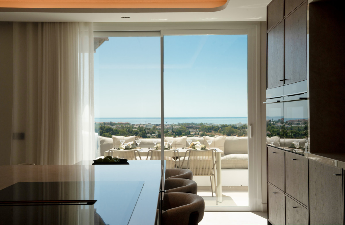 Property main view 10