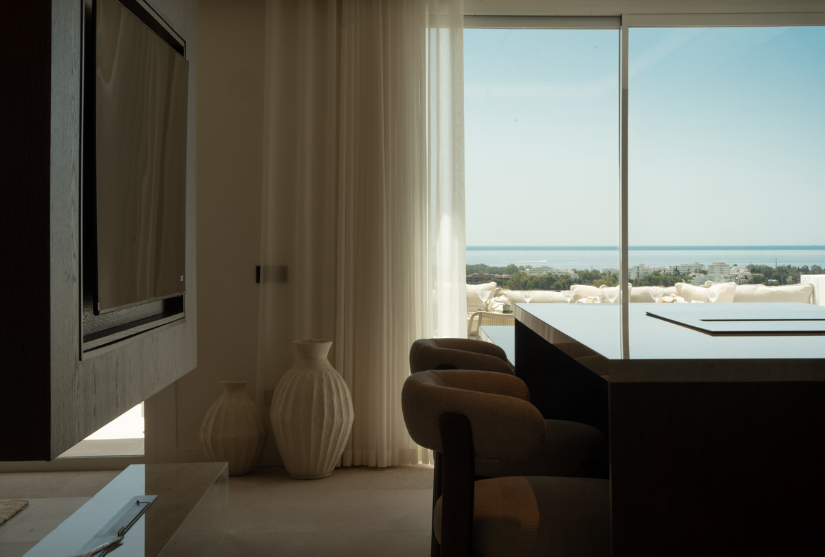 Property main view 11