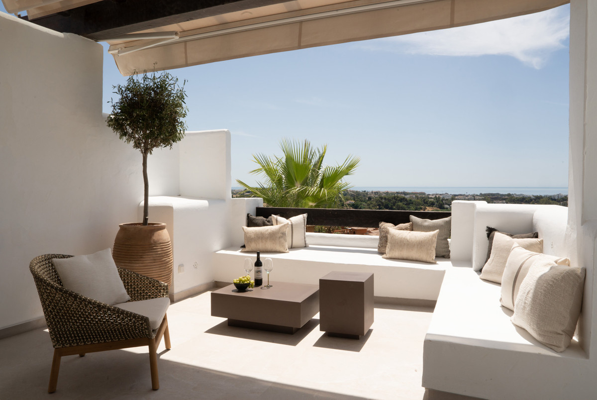 Property main view 12