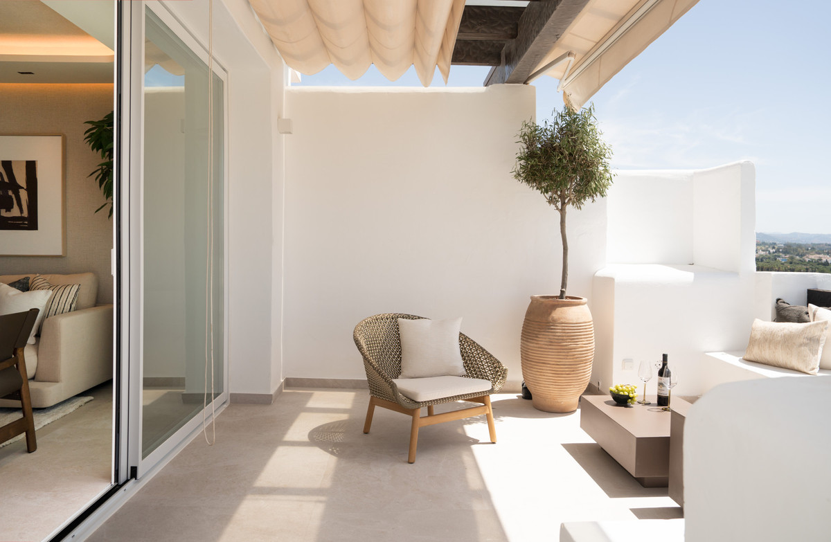 Property main view 15
