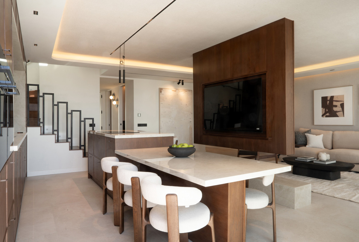 Property main view 18