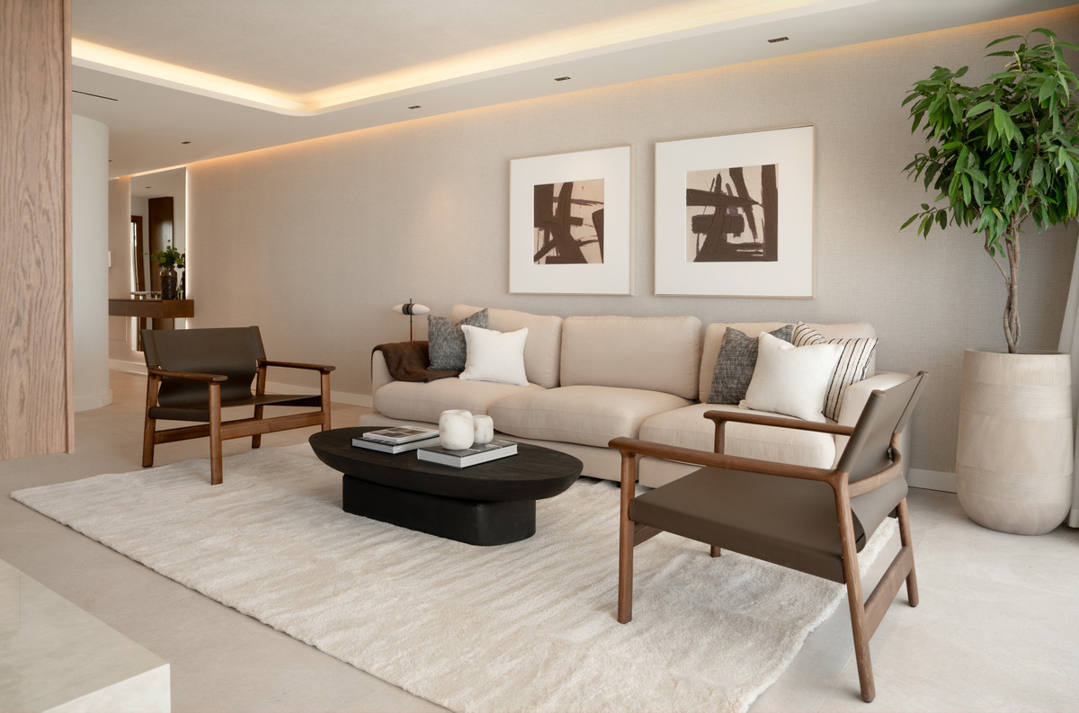 Property main view 19