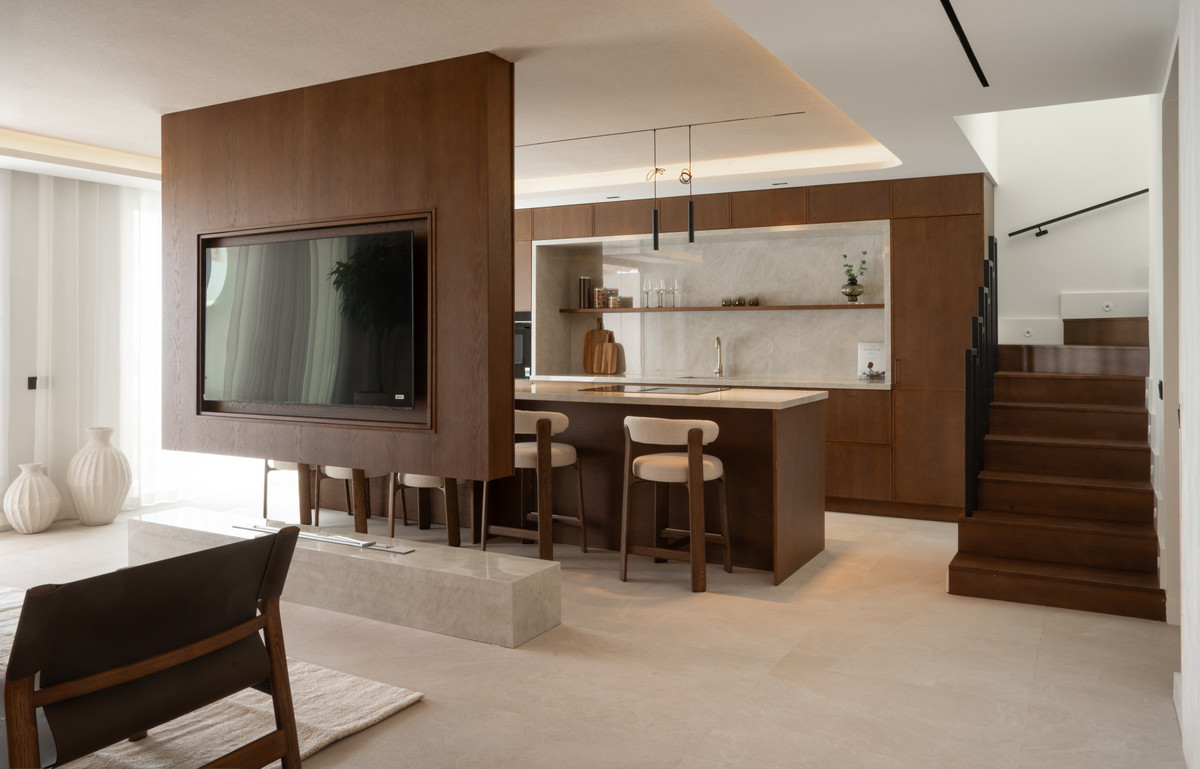 Property main view 2