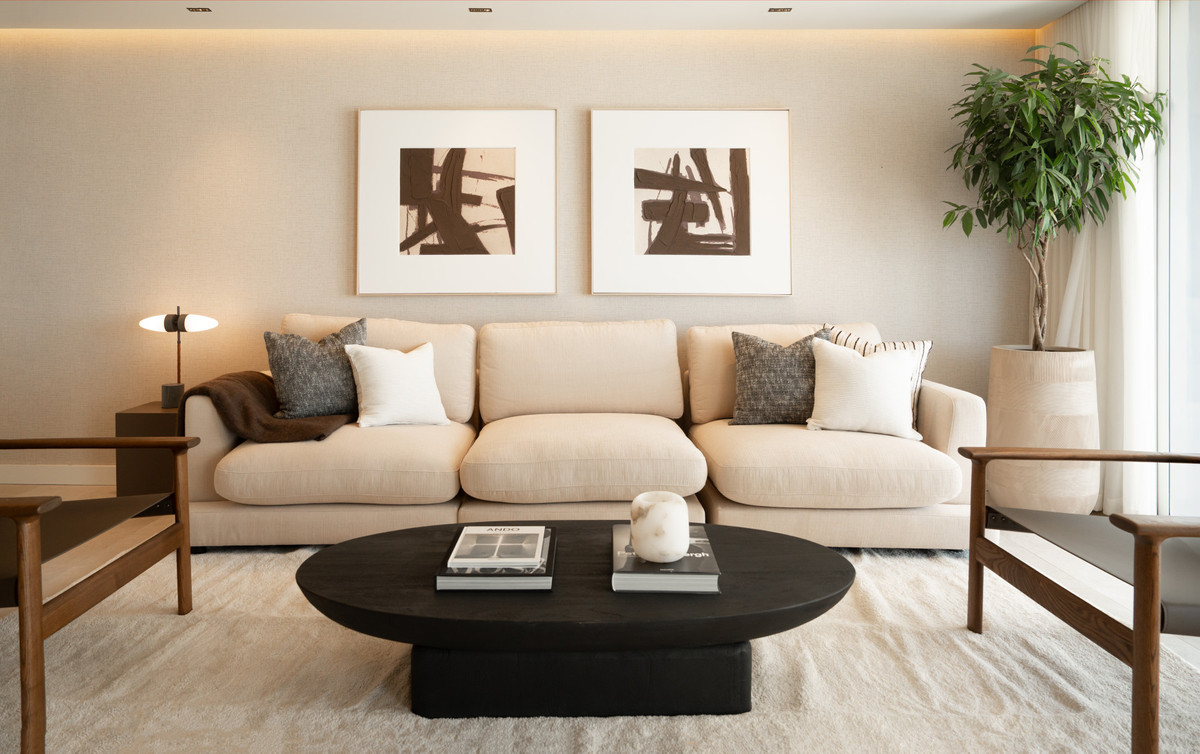 Property main view 20