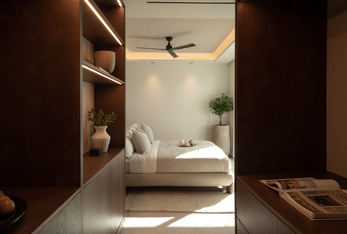 Property main view 21