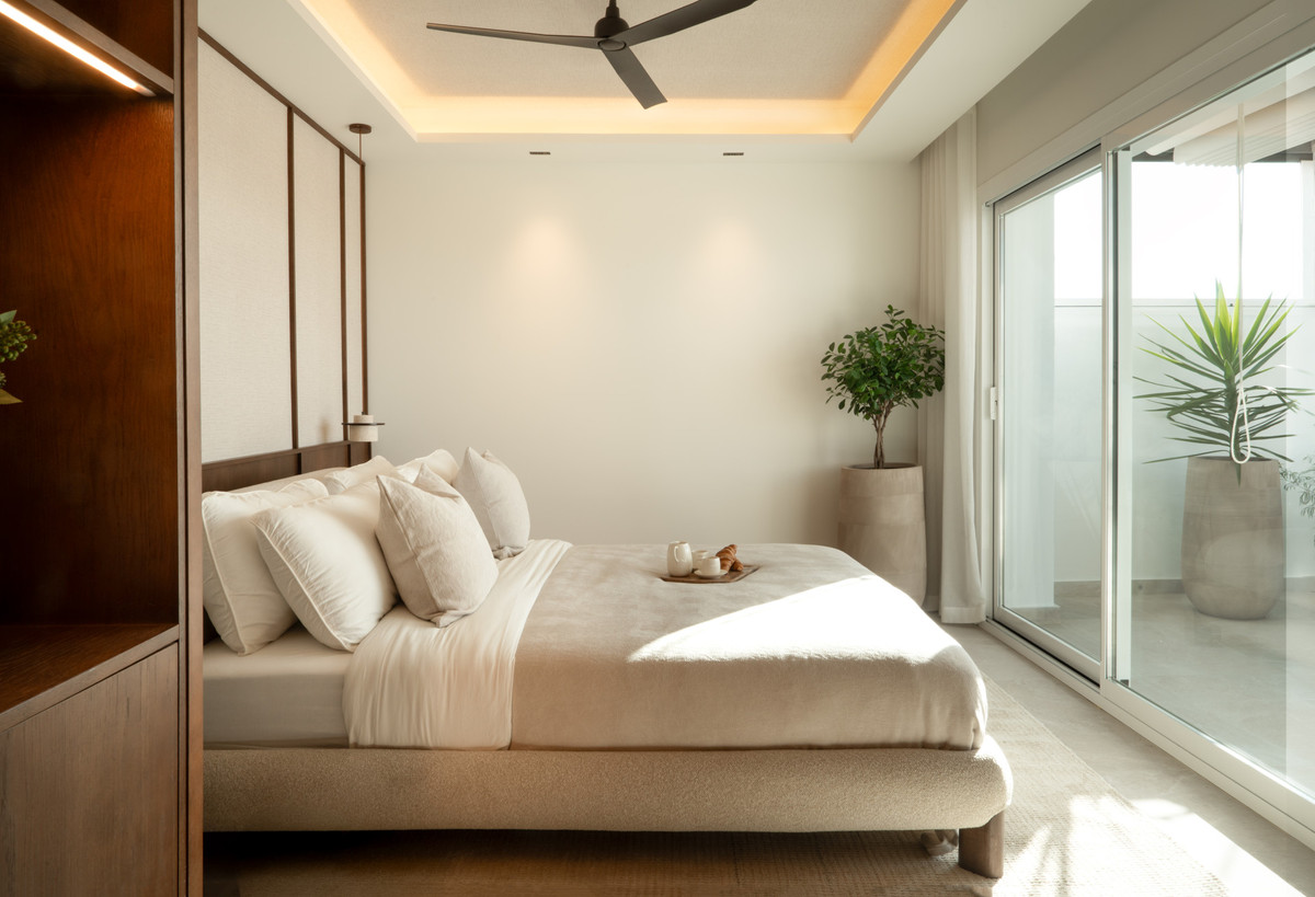 Property main view 23