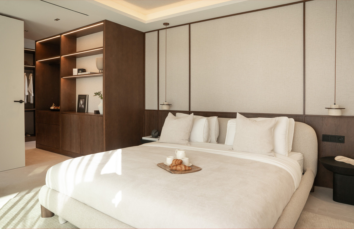 Property main view 24