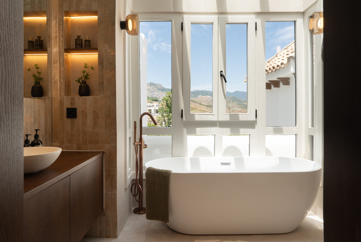 Property main view 27