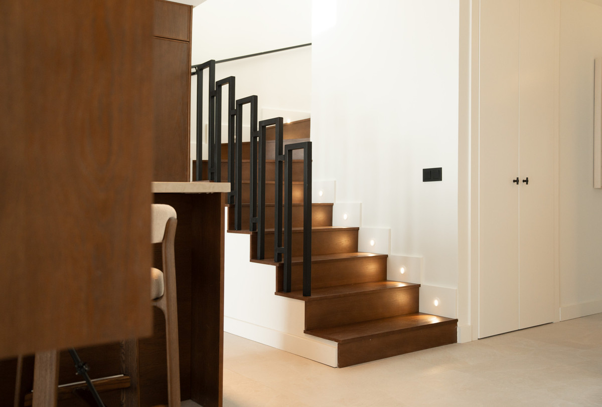 Property main view 3