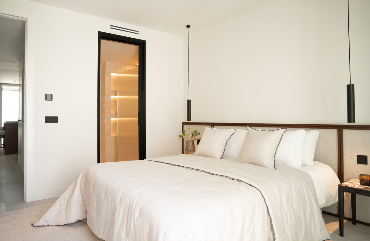 Property main view 30