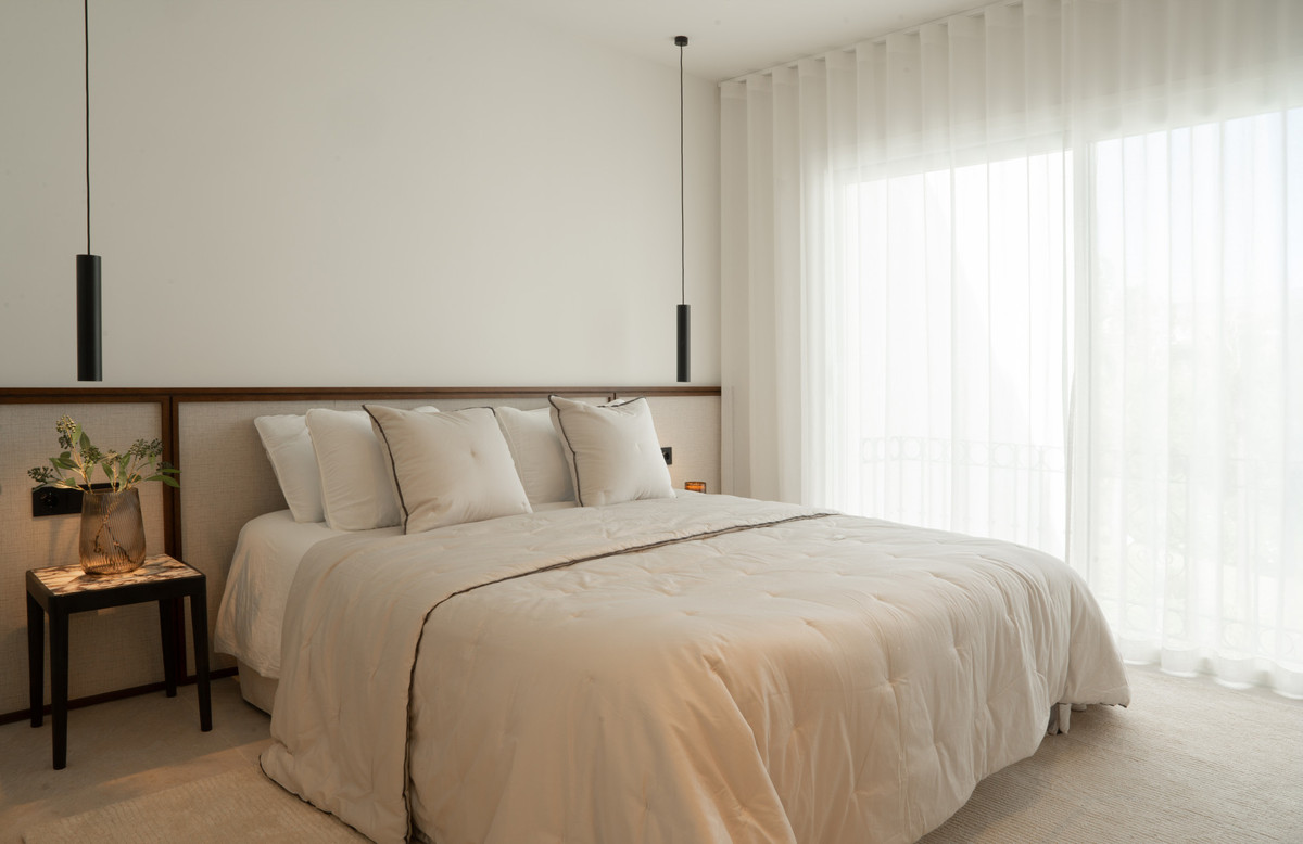 Property main view 33