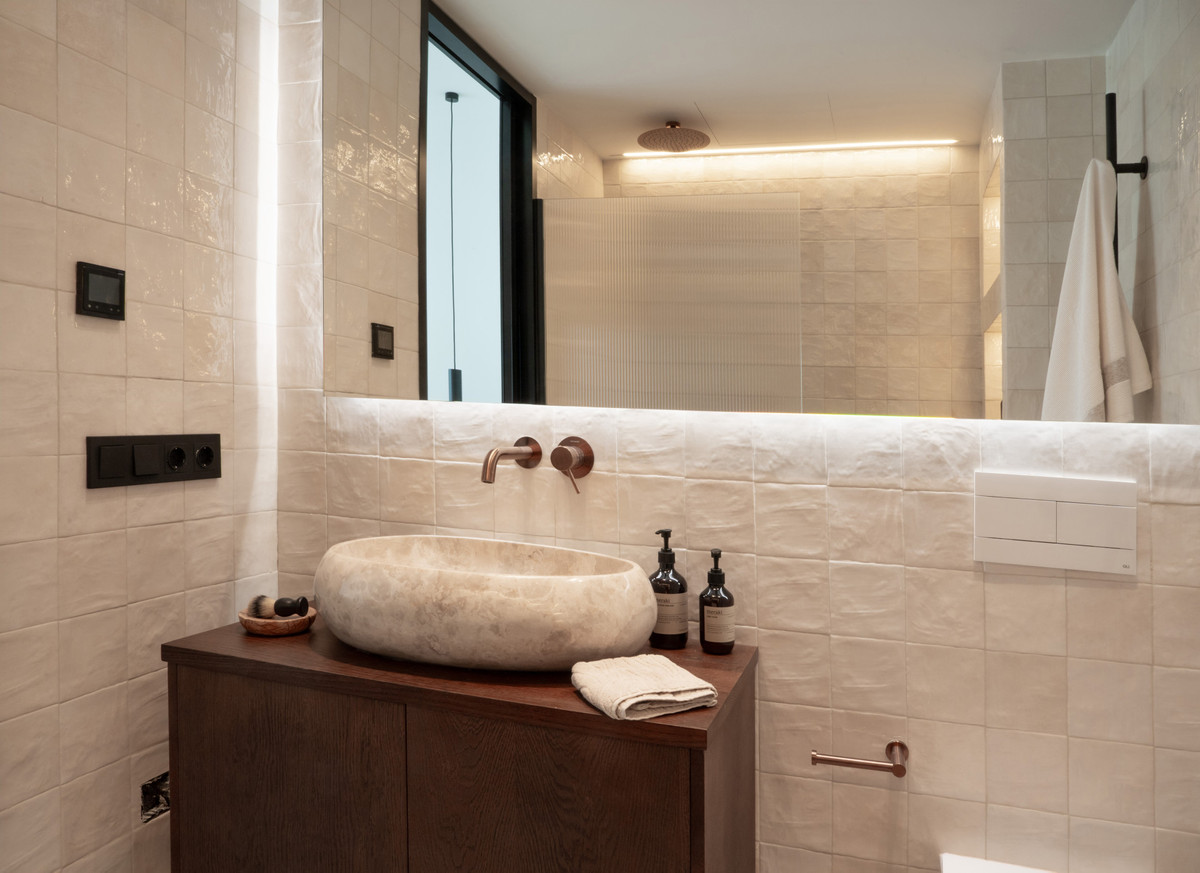 Property main view 34