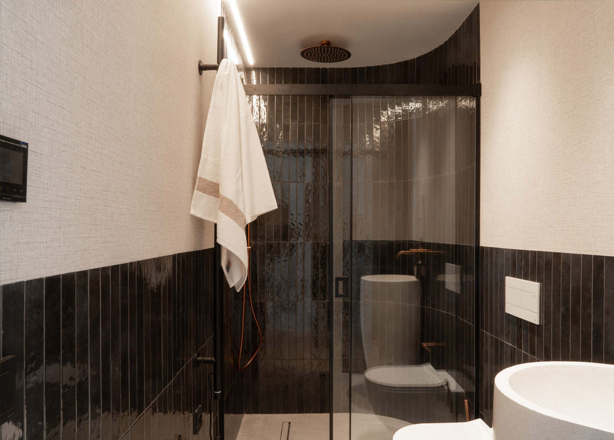 Property main view 35