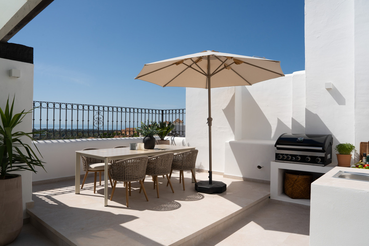 Property main view 36