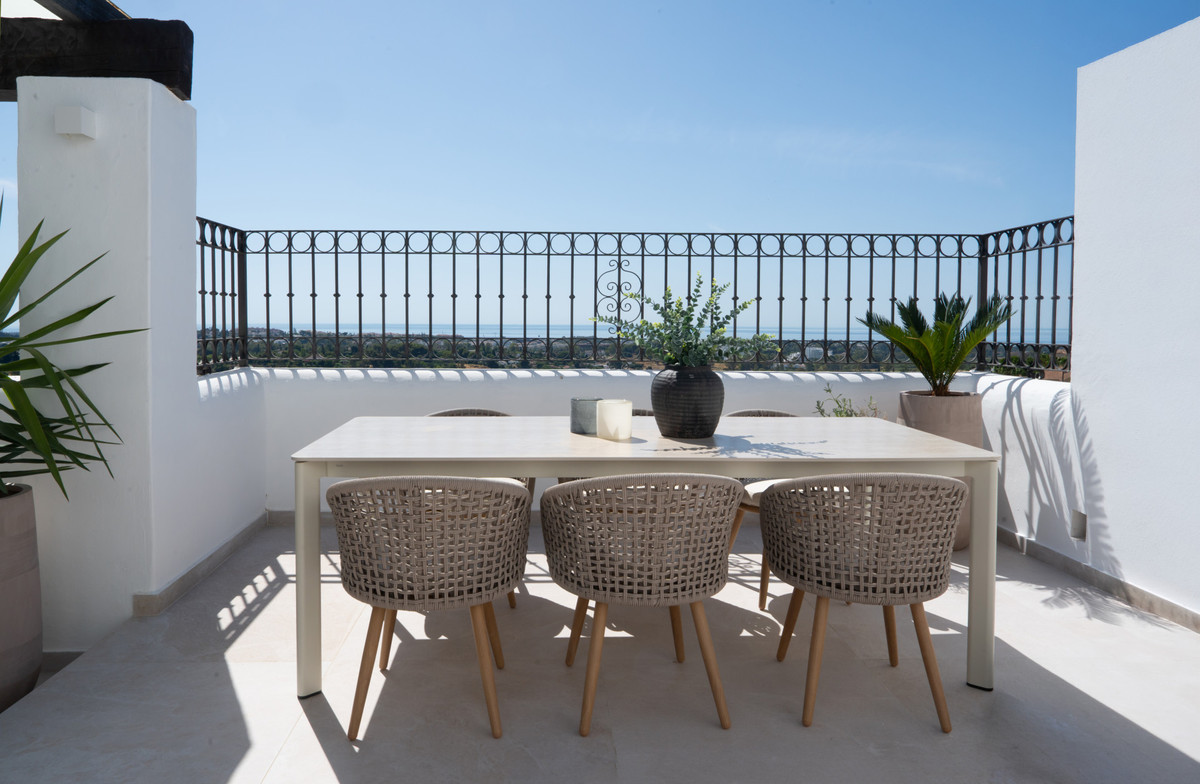 Property main view 37