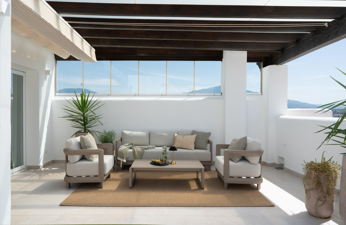 Property main view 38