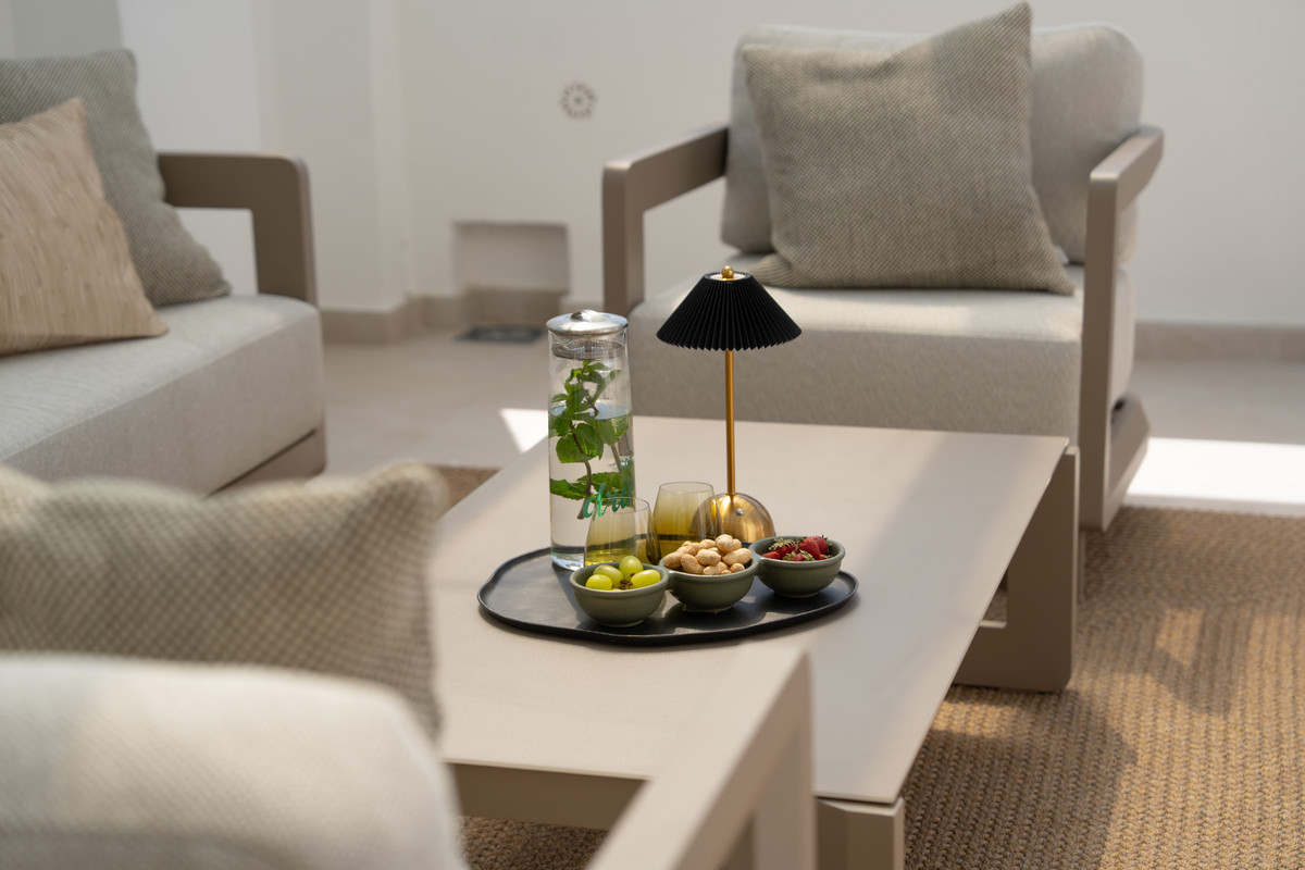 Property main view 39