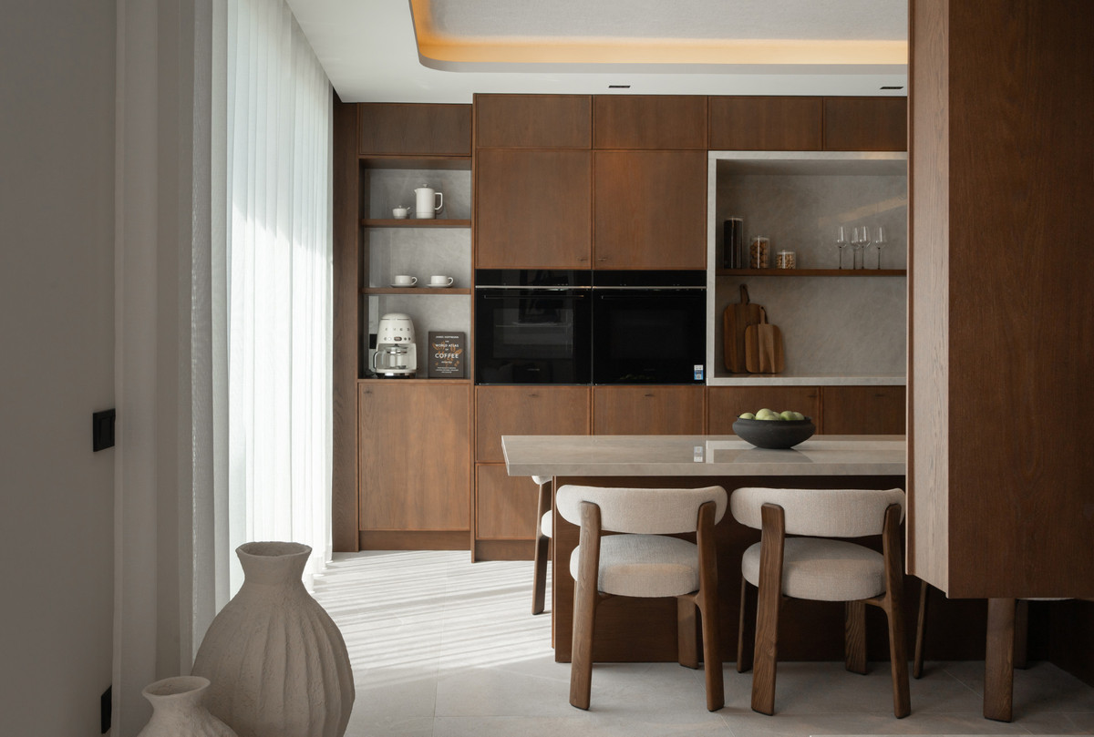 Property main view 4