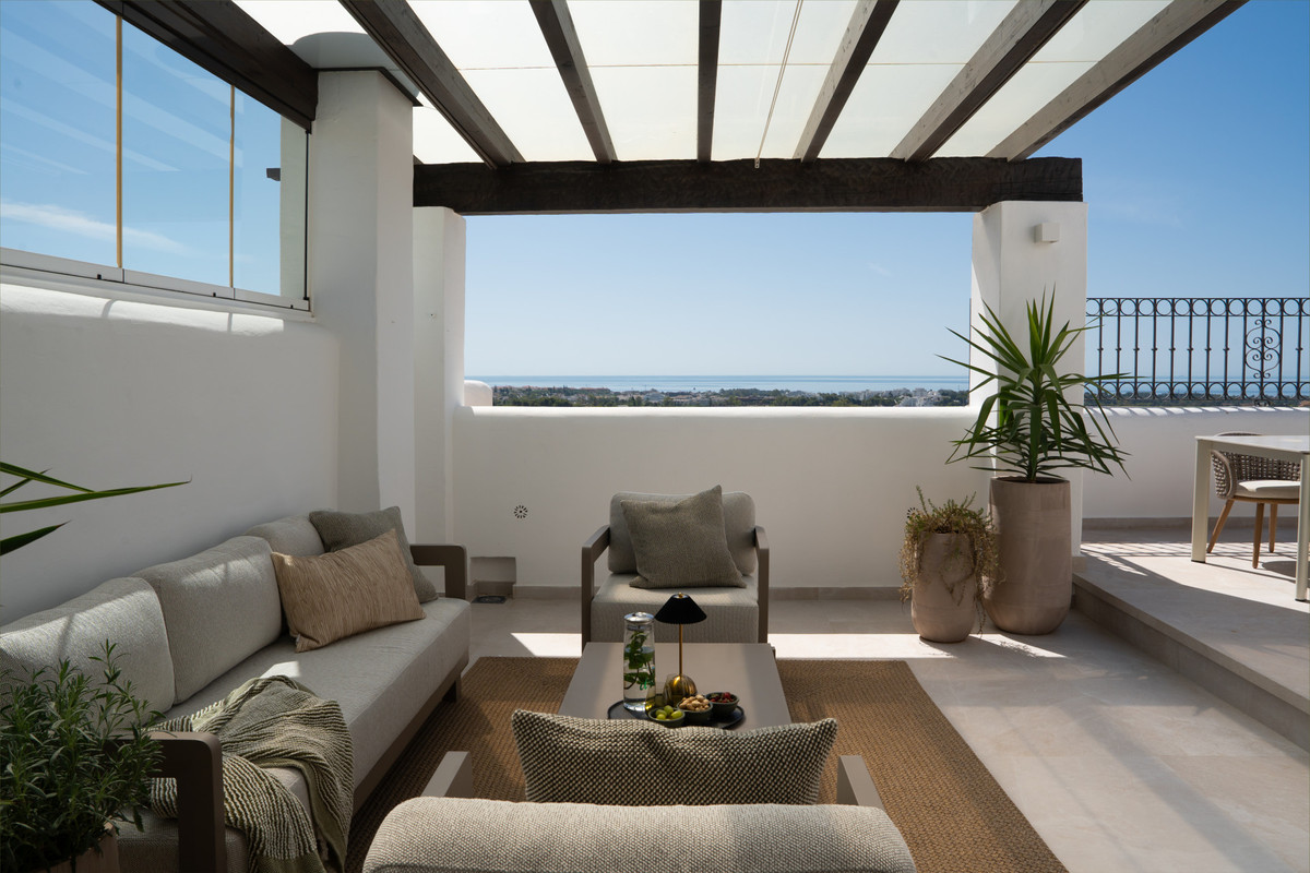 Property main view 40