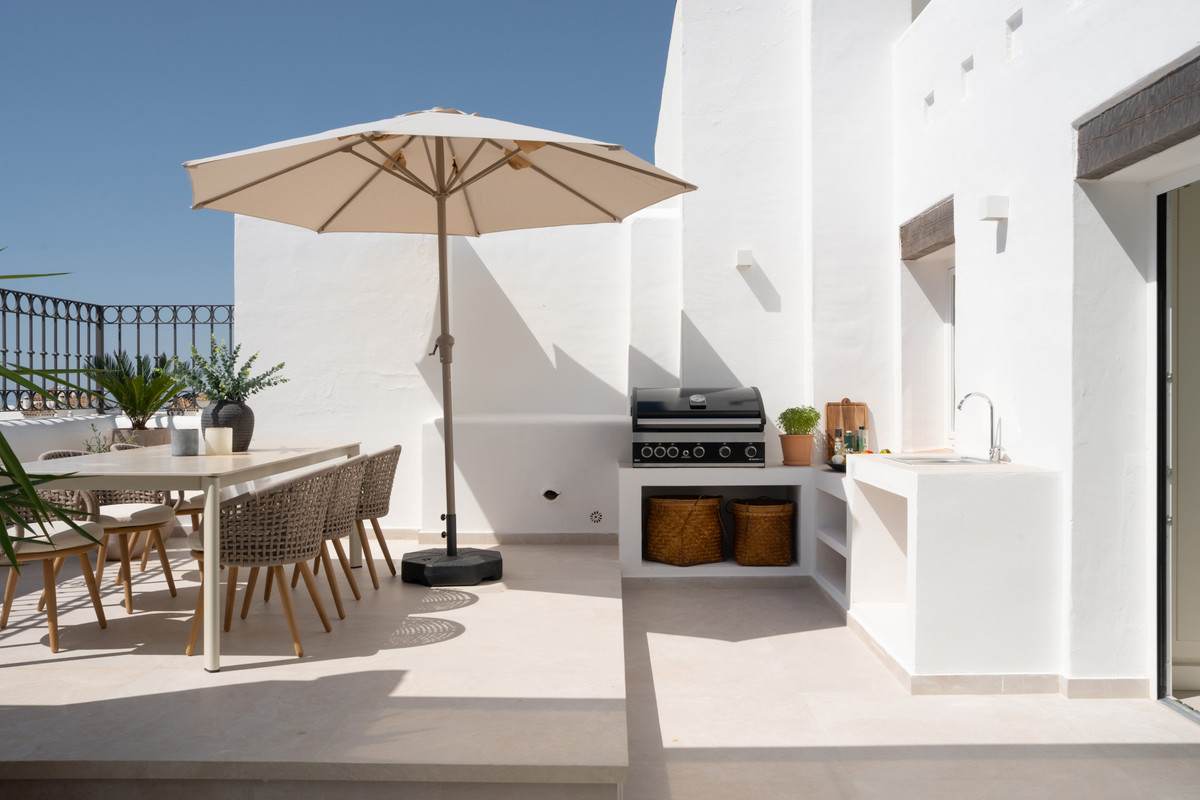 Property main view 42