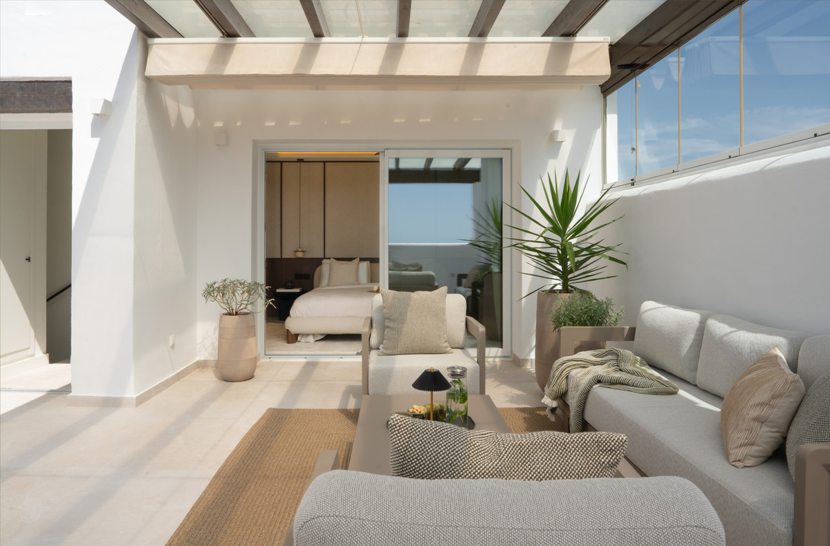 Property main view 44