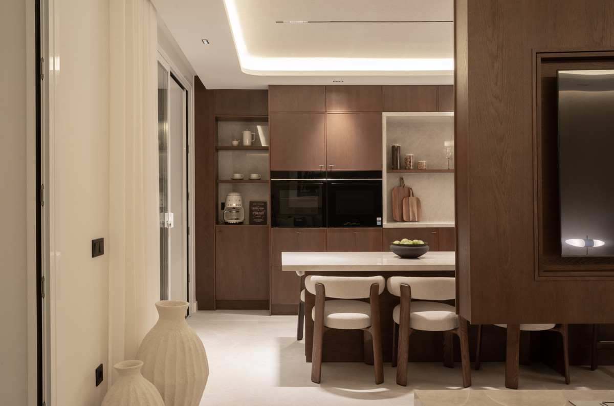 Property main view 46