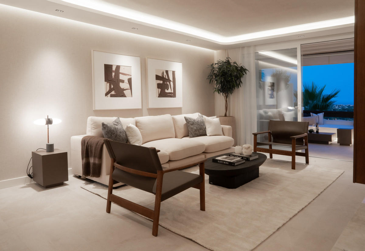 Property main view 47