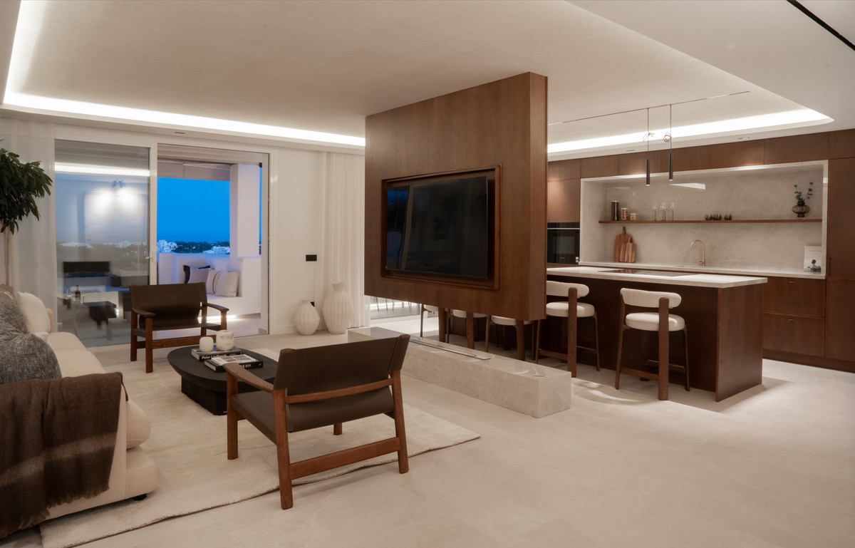Property main view 48