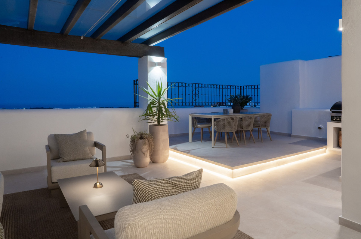 Property main view 49