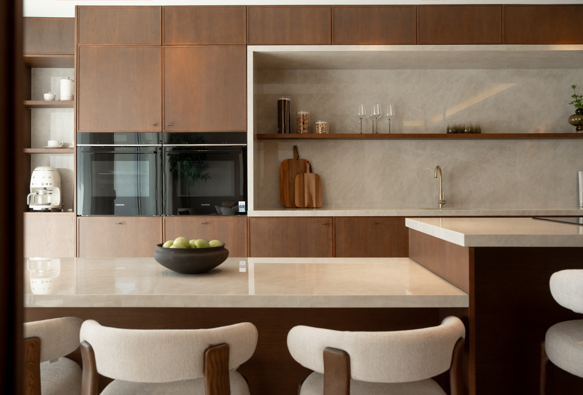 Property main view 5