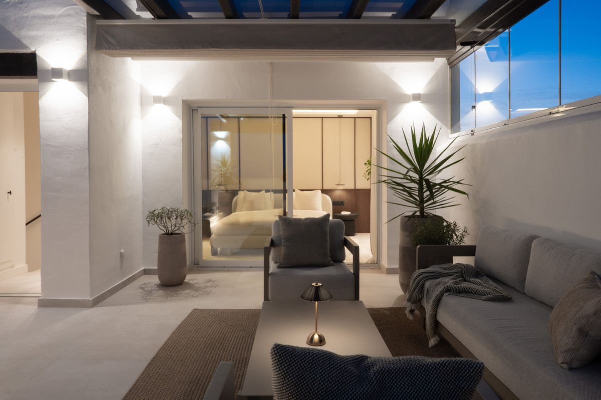 Property main view 50