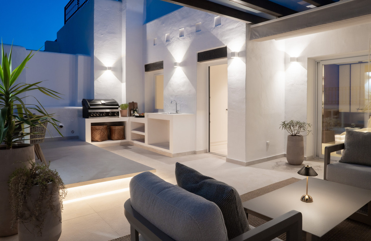Property main view 51