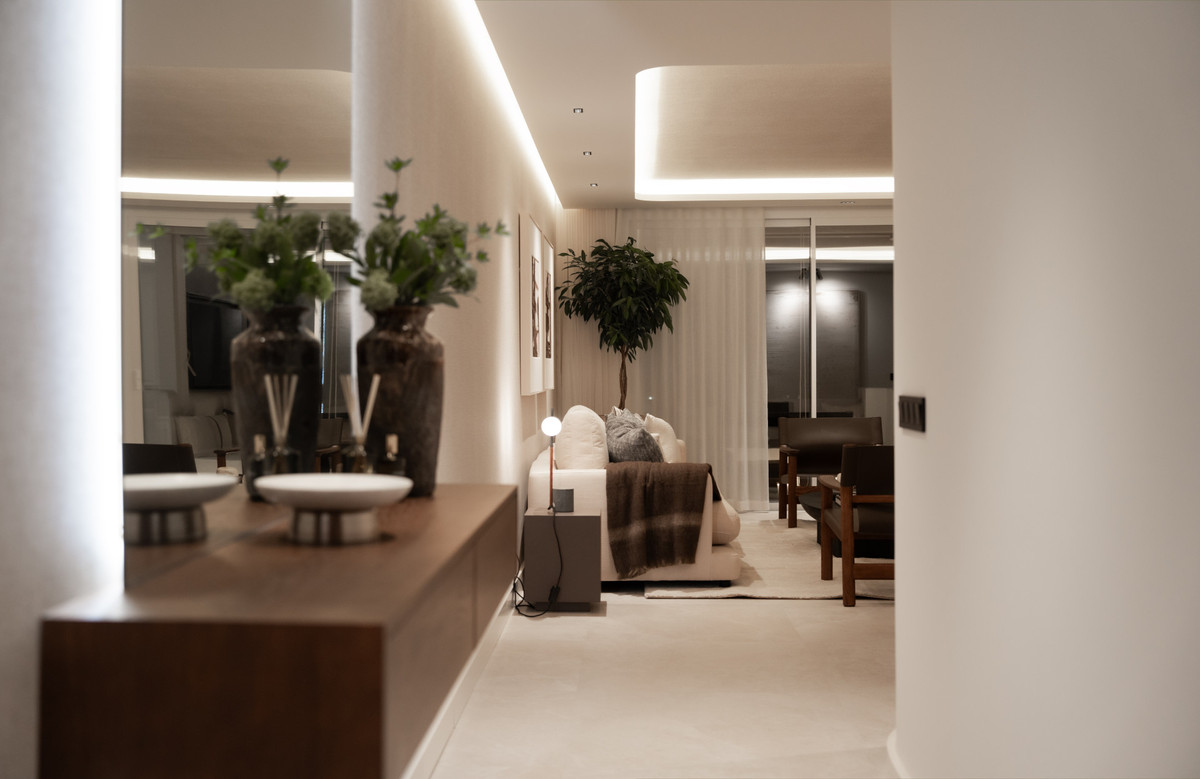 Property main view 52