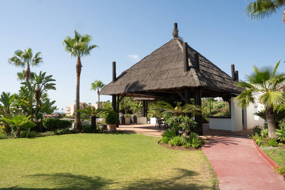 Property main view 54