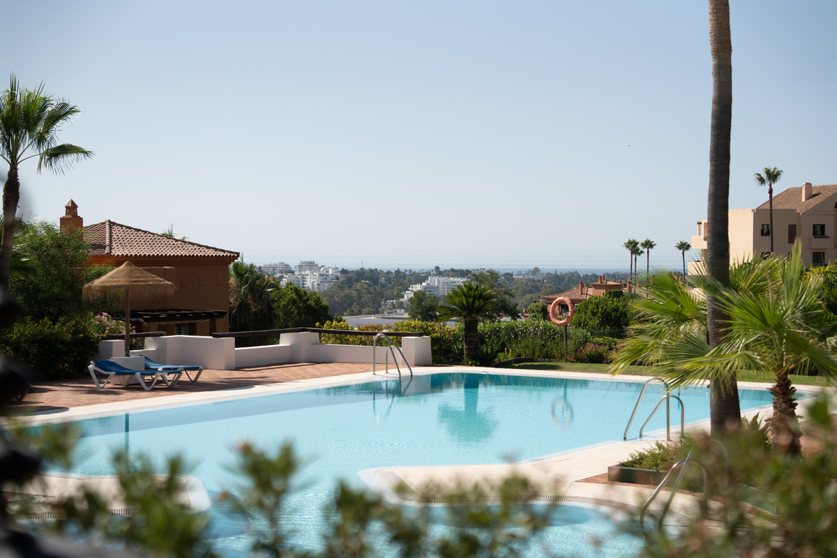 Property main view 55