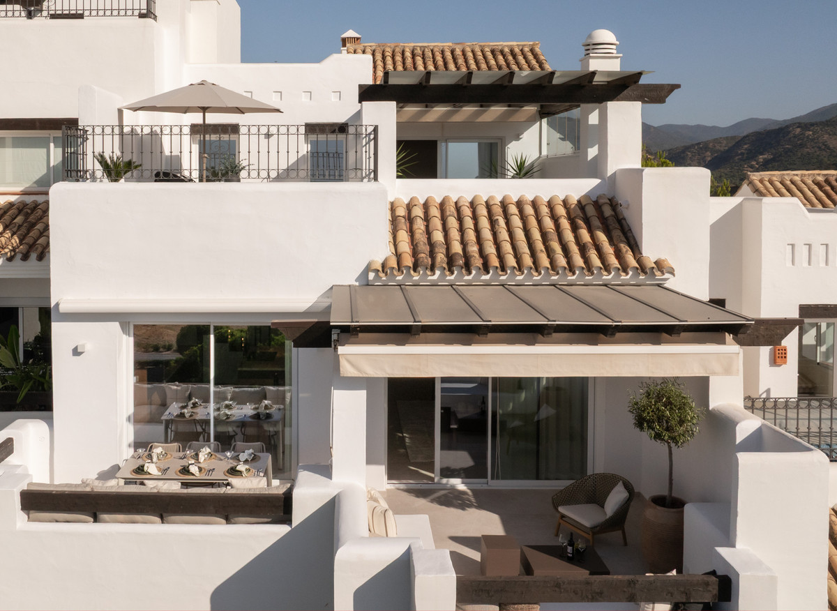 Property main view 57