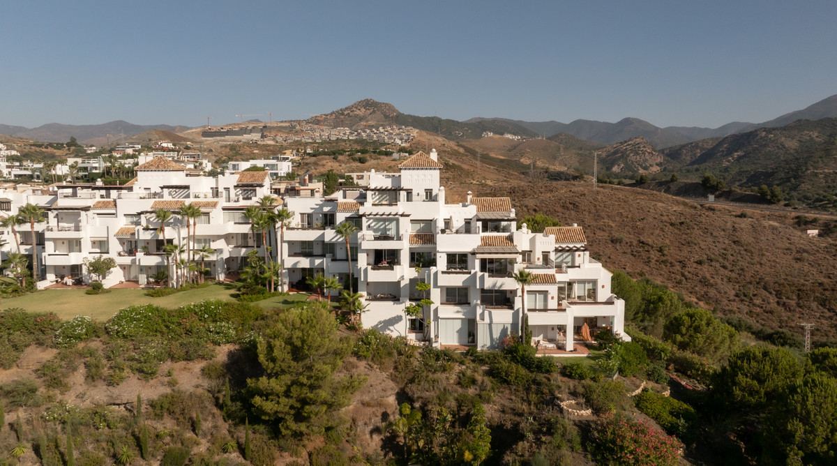 Property main view 58