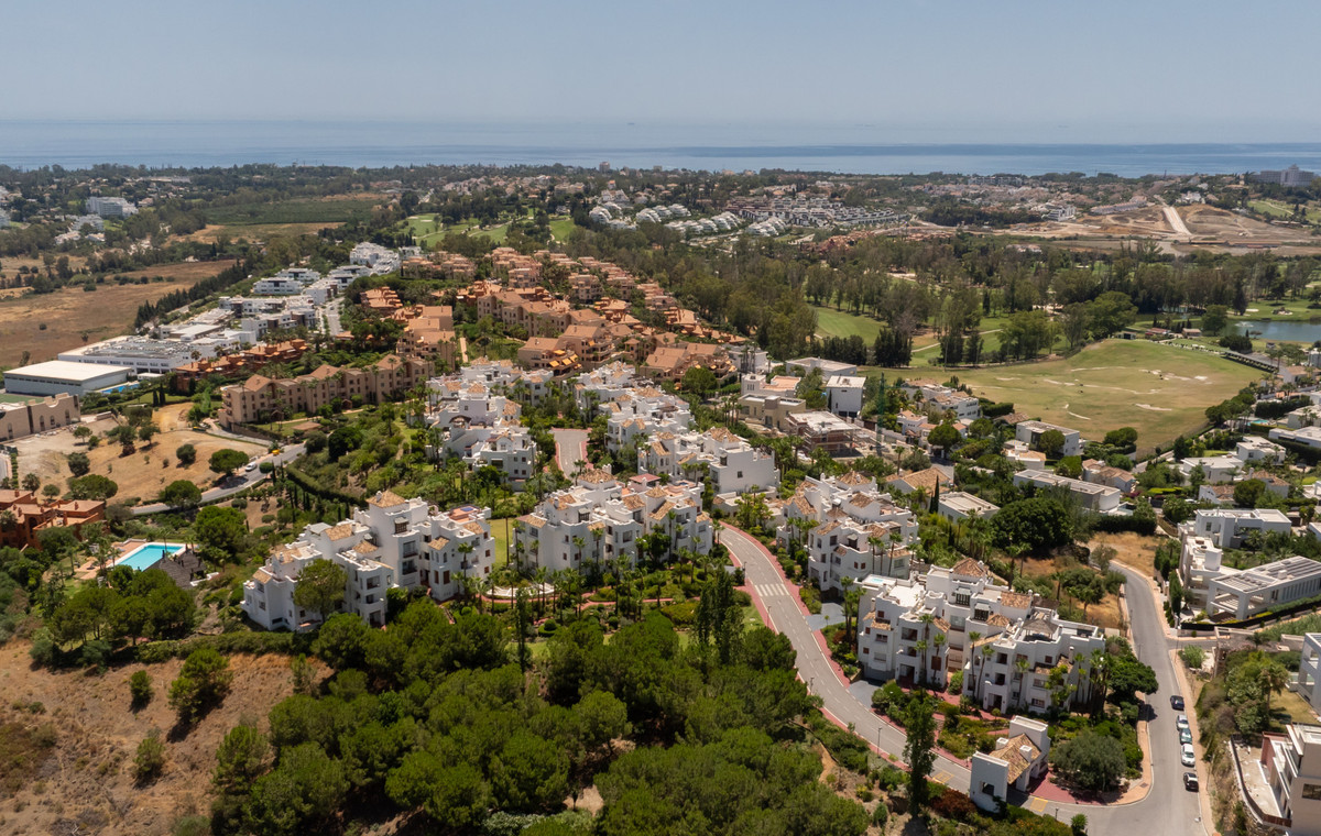 Property main view 59