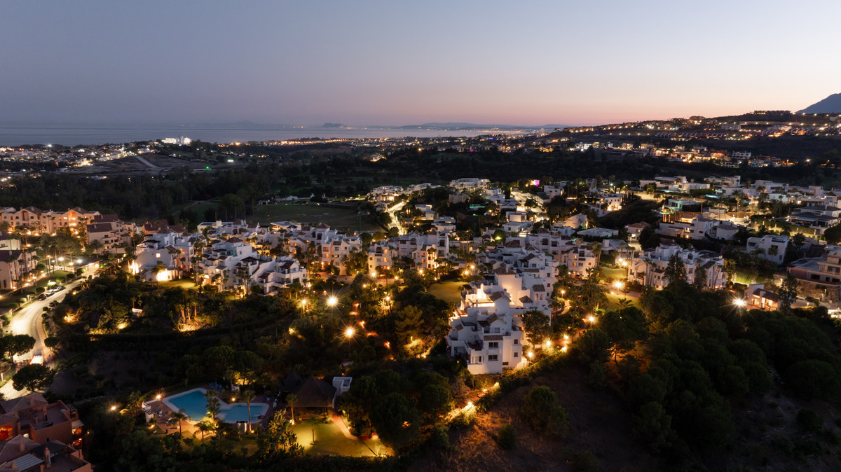 Property main view 60