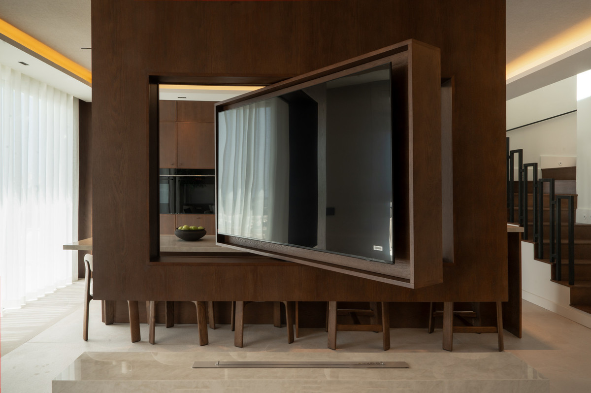 Property main view 7