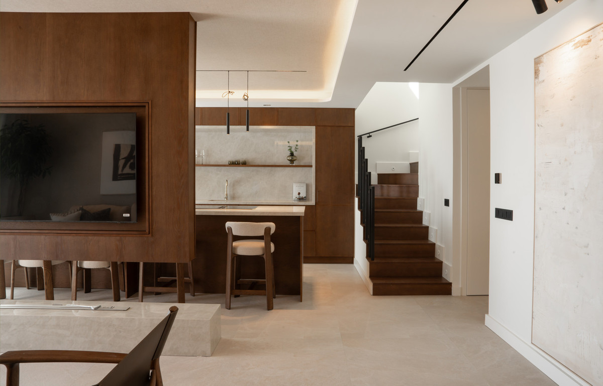 Property main view 8
